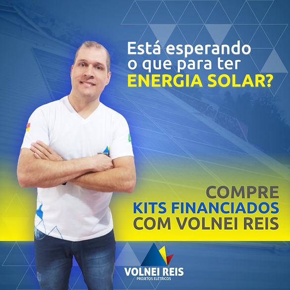 MKT VOLNEI KIT FINANCIADO.png