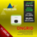 KITS ONGRID - 3K - 179828-2.png
