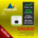 KITS ONGRID - 215471-6 - 5K.png