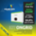 KITS ONGRID - 179321-4 - 15K.png