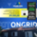KITS ONGRID - 179857-7 - 8k.png