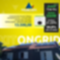 KITS ONGRID - 179829-6 - 3k.png