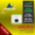 KITS ONGRID - 215455-6 - 5K.png