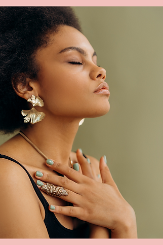 Untitled design-11.png