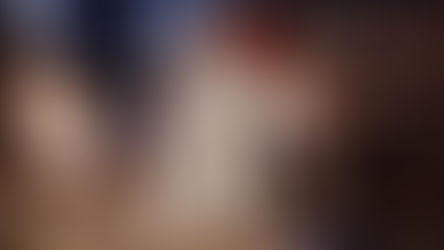 Vogue World: масштабне шоу на честь 130-річчя