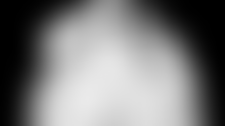 70-річчя Moncler: 7 нових інтерпретацій культової куртки Maya