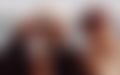 Ritz Paris x FRAME наймодніша франко-американська співпраця цієї осені