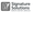 Writer: Signature Solutions