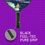 Thumbnail: Joola Seneca FDS 14mm Pickleball Paddle