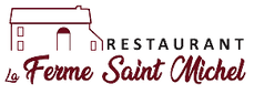 logo FSM GT-modified (1).png