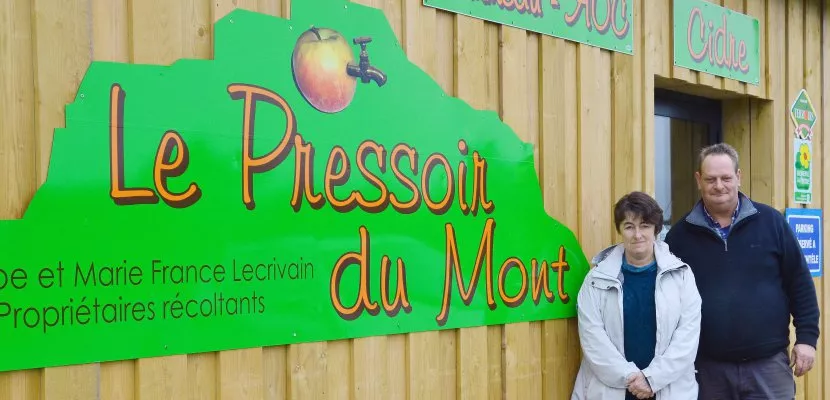 fournisseur-le-pressoir-du-mont-restaurant-la-ferme-saint-michel.webp
