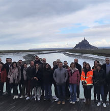découverte-du-barrage-séminaire-sphere-theaud-agence-mont-saint-michel-voyages.jpeg