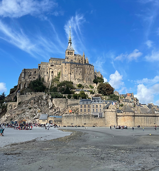 photo-mont-saint-michel-agence-mont-saint-michel-voyages.png