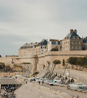 jacques-dillies-mI1fZuVFkvQ-unsplash (1).jpg