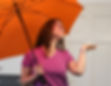 Juliane Retusche_orange.jpg