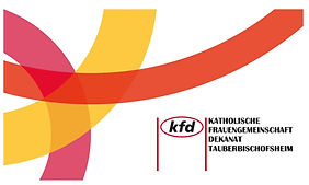 Katholische Frauengemeinschaft Dekanat Tauberbischofsheim