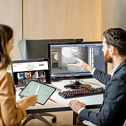 Computer Badplanung-1189488001_klein.jpg