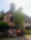 Bild Gruppe Pilgerwanderung 06_24.jpg