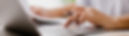 iStock-1348546519_edited.jpg