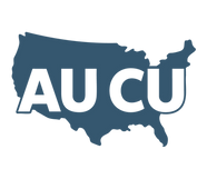 AU CU PNG 4.png