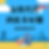 https://renco.tw/?utm_source=rencotaiwan&utm_medium=text_link&utm_campaign=blog_page&utm_content=hero