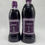 Thumbnail: Eucharist Wine