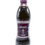 Thumbnail: Eucharist Wine
