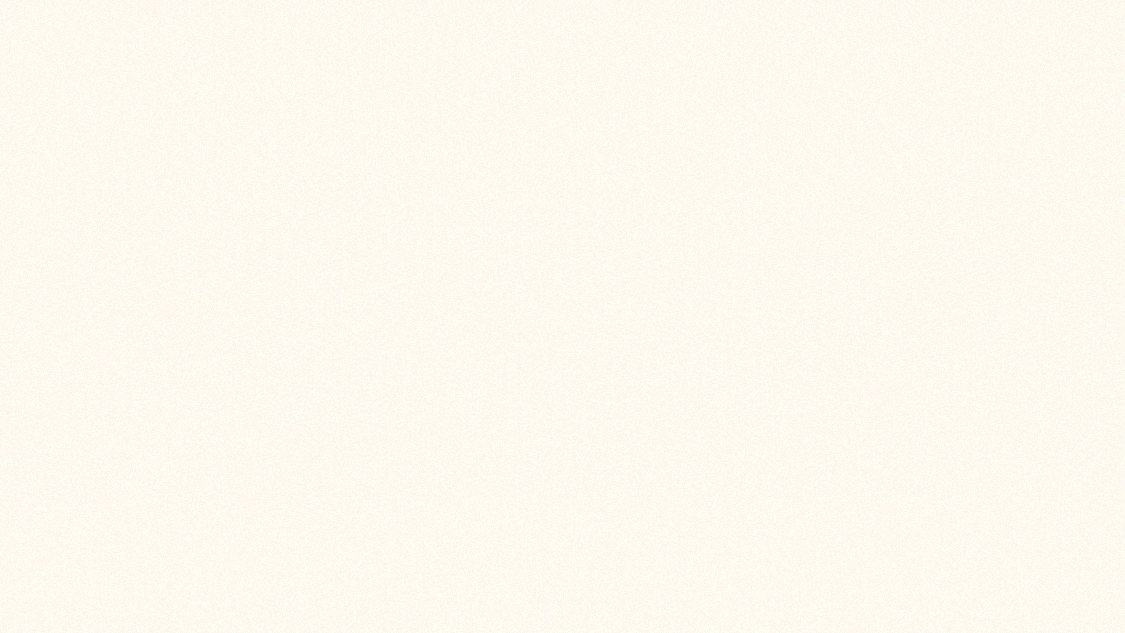 Blunn Creek Animated (1).gif