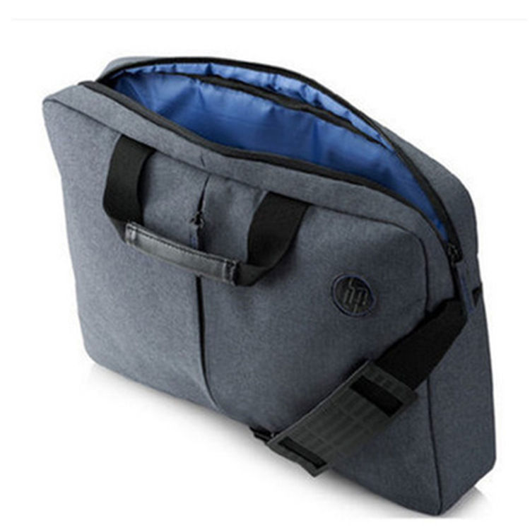 Thumbnail: Original HP Laptop Bag