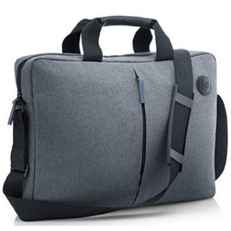 Thumbnail: Original HP Laptop Bag