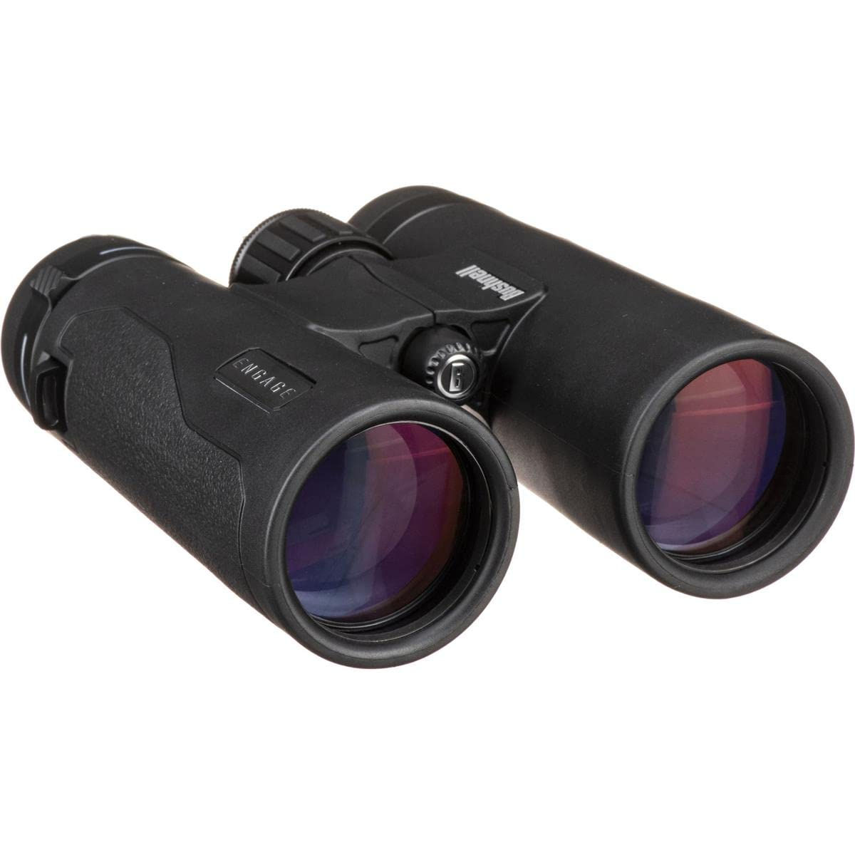 Bushnell Engage DX 10x42mm Binocular Black