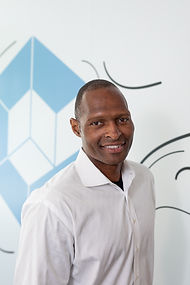 Clarence Hinton