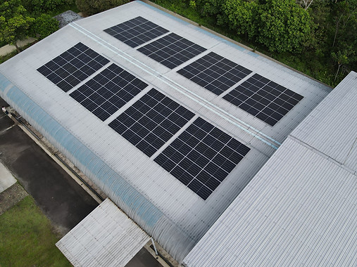 solar.jpg