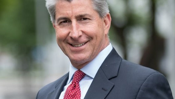 Jim Cunha