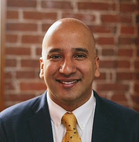 Trishan Panch