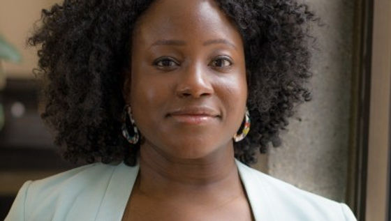 Helen Adeosun