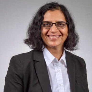 Katiki Agarwal