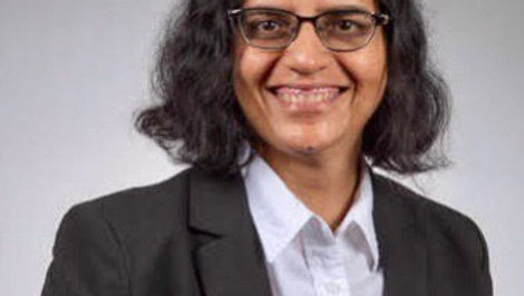 Katiki Agarwal