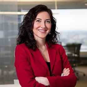 Basak Ozer