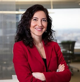 Basak Ozer
