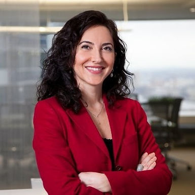 Basak Ozer