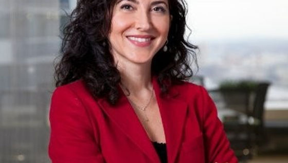 Basak Ozer