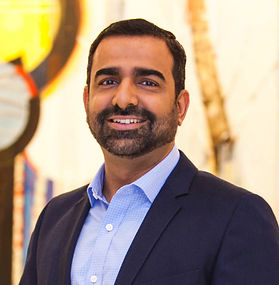 Aakash Arora