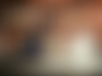 Leer es un juego serio (impostergable en nuestra nueva realidad)