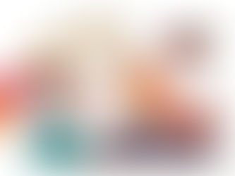 De lo Humano y lo Comunitario: actitudes y valores rumbo al próximo CTE