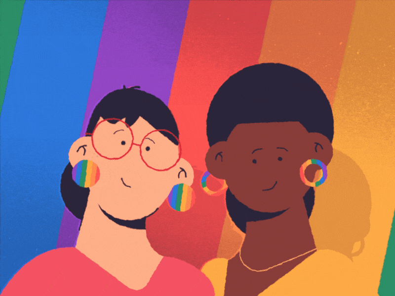 Happy Pride!.gif