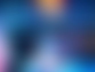 Programación: una asignatura pendiente