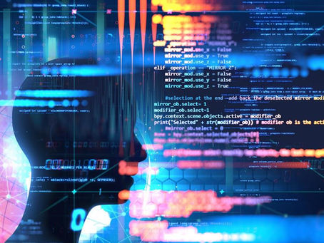 Programación: una asignatura pendiente