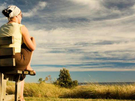 La pedagogía del ocio
