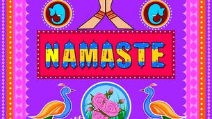 Occupational Therapy In India [Part-2]